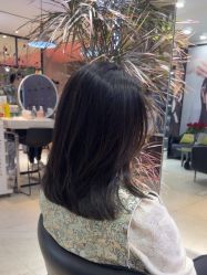 -悦SALON