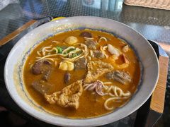 -厦门日月谷温泉渡假村