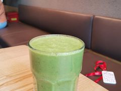 -Wagas沃歌斯(大学路店)