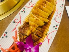 -青空日料烧肉烧鸟店(后湖兴业路店)