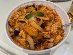-泰钰丰烤鸭(永安道店)