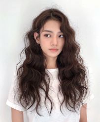 点击看大图 -MY HAIR ARDOR