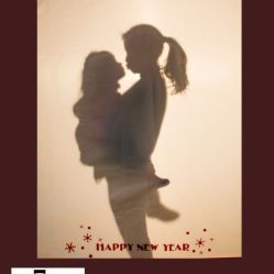 点击看大图 -BabyA 专业婴童摄影(古北时尚广场店)
