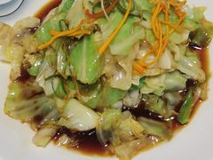 -胡家大厨(西三庄店)