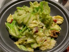 -小河盐帮·私家菜·烤鸭(三元桥·霄云路店)