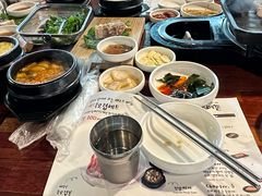 -Dombe豚(黑猪肉街店)