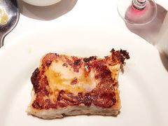 煎三文鱼-星伦多自助料理·涮烤一体(嘉兴八佰伴店)