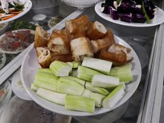 -凰仪桥饭店(鲁迅西路店)