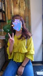 -米莱 Hair Salon 美髮