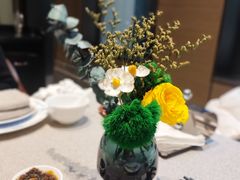 -太湖饭店·寄畅轩中餐厅