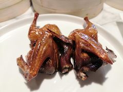 -钟菜·粤菜点心·宴请(海上世界·汇港二期店)