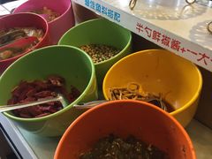 -石鼎鱼(武陟总店)