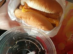 -高新活力汇Vitality