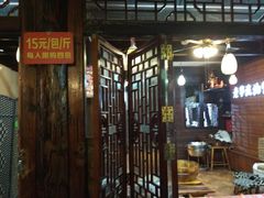 -沈氏祖传老宁波油赞子(南塘店)