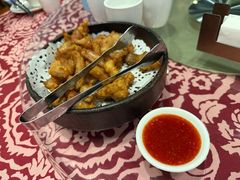-临家闽南菜(宝洲路店)