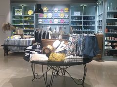 -ZARA HOME(天环广场店)