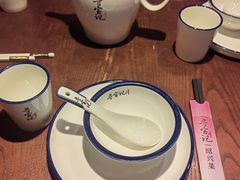 -寻宝记绍兴菜(鲁迅路店)