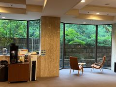 -箱根Pax吉野酒店