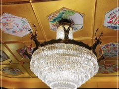 -惠食佳·朱雀(东方商厦店)