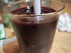 -娜娜家•Nana's restaurant (南开大悦城店)
