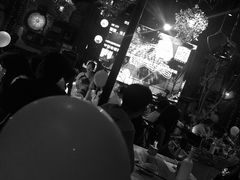 -胡桃里音乐酒馆(白云五号T5 MALL店)