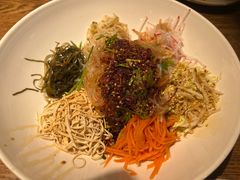 -鸽子窝(青塔店)