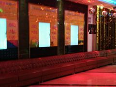 android_upload_pic-上海星秀麦量贩KTV(张江商业广场店)