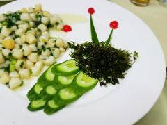 -协和菜馆(凤凰街店)