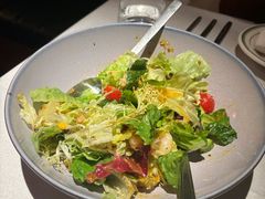 -Grand James·地中海bistro(百家湖1912店)