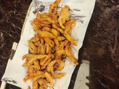 -来小酌·长安酒家(翠庭大厦店)