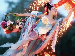 -铜锣湾国际购物中心