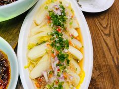 -辛香汇(飞洲店)
