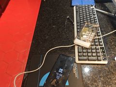 -钱小奴创意自助餐厅·原切谷饲安格斯畅吃(宁波奉化银泰店)