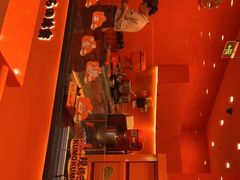 -KUMO KUMO(南通首店)