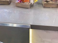 -CoCo都可(银泰店)