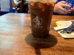 -多春茶室
