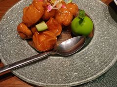 -木棉·醉心粤味(COCO Park店)