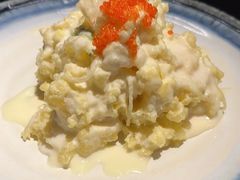 -鹤汀居酒屋•家庭料理•烧鸟酒肆(新街口店)
