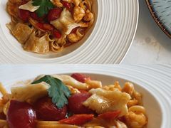 -IL Forno 意坊·意大利餐厅(花园店)