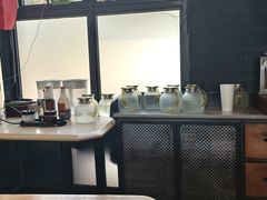 -赤面仔(麓湖美食岛店)
