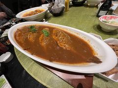 -太守宴·蘭院(天塔店)