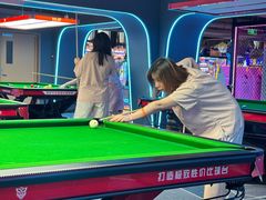 -海德温泉生活馆(朝阳大悦城店)