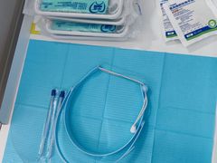 -牙博士口腔品牌连锁(杨浦店)