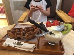 -猫的天空之城概念书店(景德镇陶溪川店)