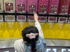 -上海世茂皇家艾美酒店