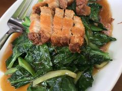 -simply thai天泰(静安嘉里中心店)