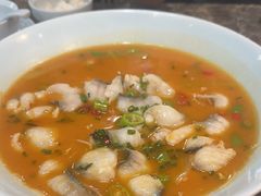 -醉爱小馆·创意南京菜(瑞阳街店)