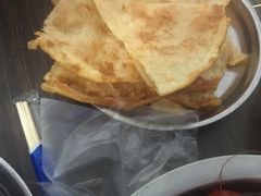 -王红军龙虾(盐仓桥店)