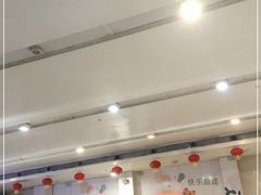 -岳阳站