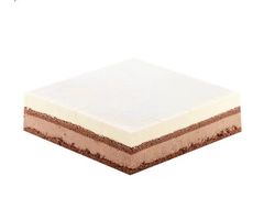 -积慕Cake(解放大道店)